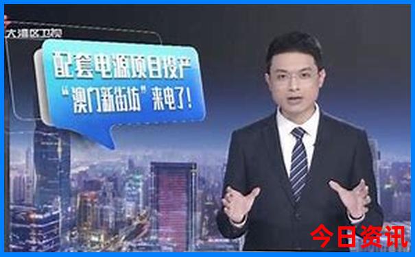 夏天济南适合玩的地方