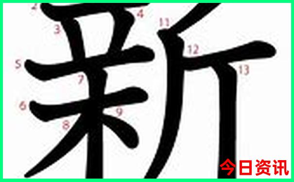 洛阳杨山风景区游玩攻略