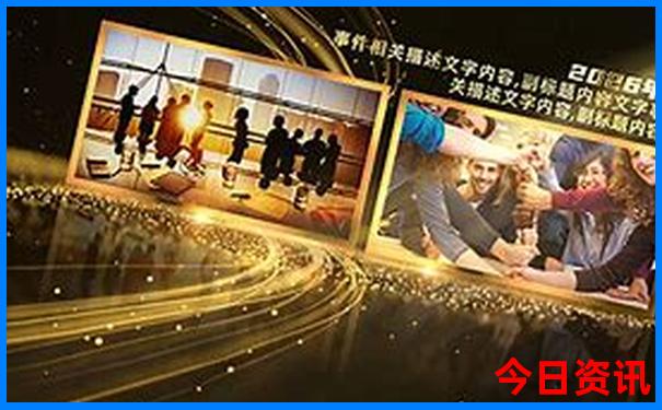 吉林松花江旅游景点介绍