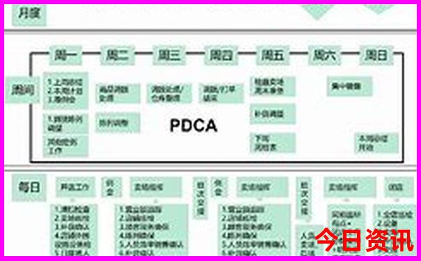 儿童去玩的地方哪个地方好玩